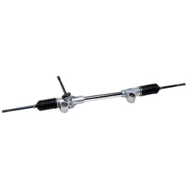 FR1503-5S_79-93_SHORT_PINION_MUSTANG_001.jpg
