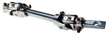 Load image into Gallery viewer, FR1504M_MANUAL_79_MUSTANG_SHAFT_ASSY._001.JPG