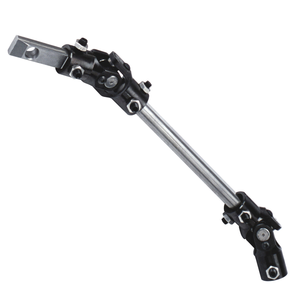 FR1504PLP_79-93_PWR_LOW_PROFILE_SHAFT_001.JPG