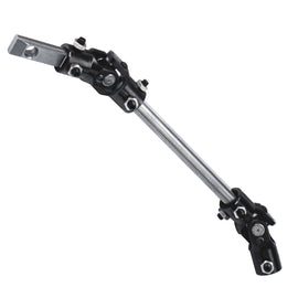 FR1504PLP_79-93_PWR_LOW_PROFILE_SHAFT_001.JPG