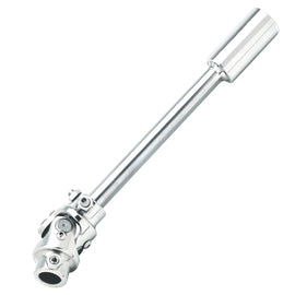 FR1505P-SSPL.JPG