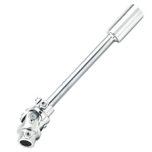Load image into Gallery viewer, FR1505P-SS_MOPAR_CPLR_KIT_POWER_STAINLESS_001.JPG
