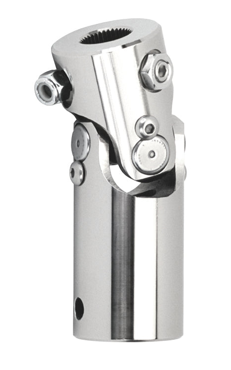 FR1506M_3.4-36_DODGE_MNL_BOX_COUPLER_001.JPG