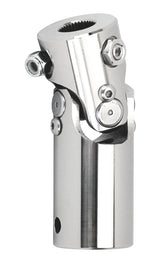 FR1506M_3.4-36_DODGE_MNL_BOX_COUPLER_001.JPG