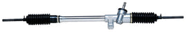 FR1507-1C_CUSTOM_OMNI_R.P_001.JPG