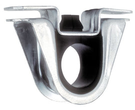 FR1507C.jpg