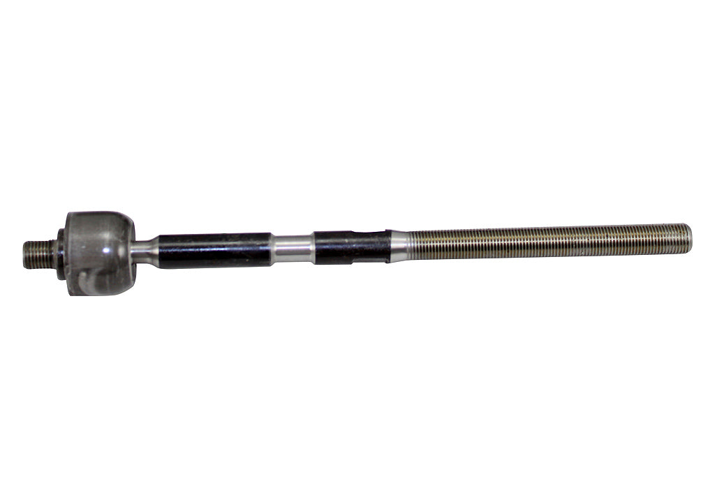 FR1508IE_INNER_END_FROM_FR1508_001.JPG