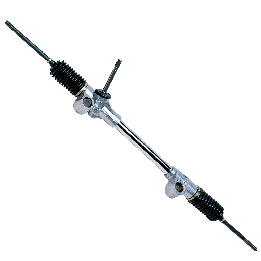 FR1508_94_MUSTANG_RACK_AND_PINION_001.JPG
