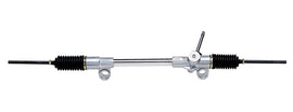 FR1508_94_MUSTANG_RACK_AND_PINION_002.JPG