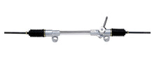 Load image into Gallery viewer, FR1508_94_MUSTANG_RACK_AND_PINION_002.JPG