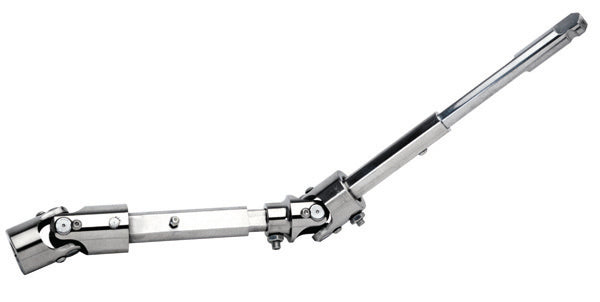 FR1509P_94-97_SHAFT_KIT_(PWR)_001.JPG