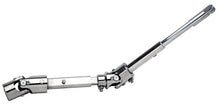 Load image into Gallery viewer, FR1509P_94-97_SHAFT_KIT_(PWR)_001.JPG