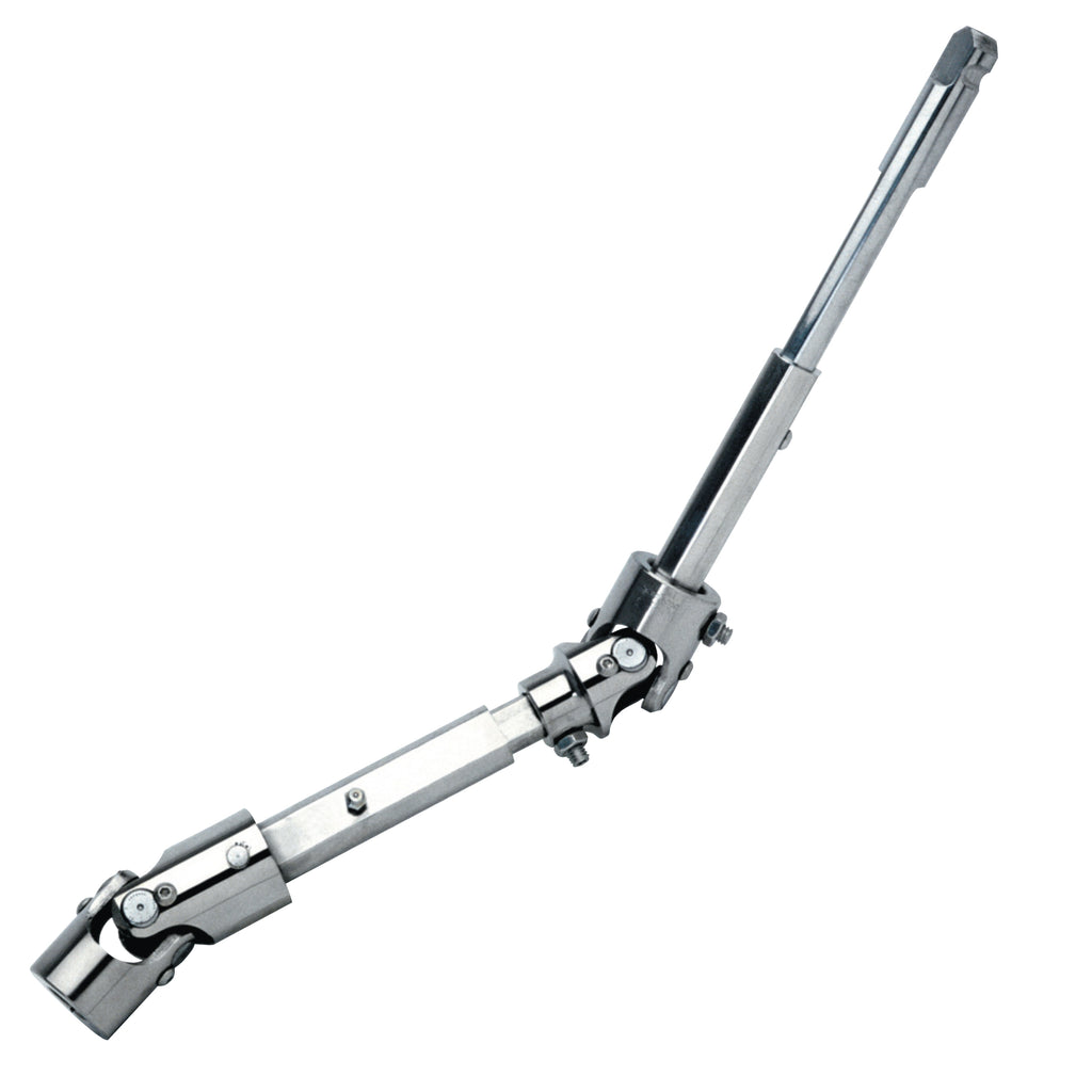 FR1509VP_94-97_SHAFT_KIT_W.VIB_PWR_001.JPG