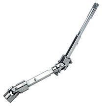 Load image into Gallery viewer, FR1509VP_94-97_SHAFT_KIT_W.VIB_PWR_001.JPG