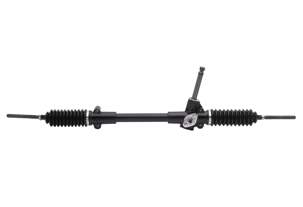 FR1512-Cobra-MGB-rack.jpg