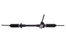 Load image into Gallery viewer, FR1512-Cobra-MGB-rack.jpg
