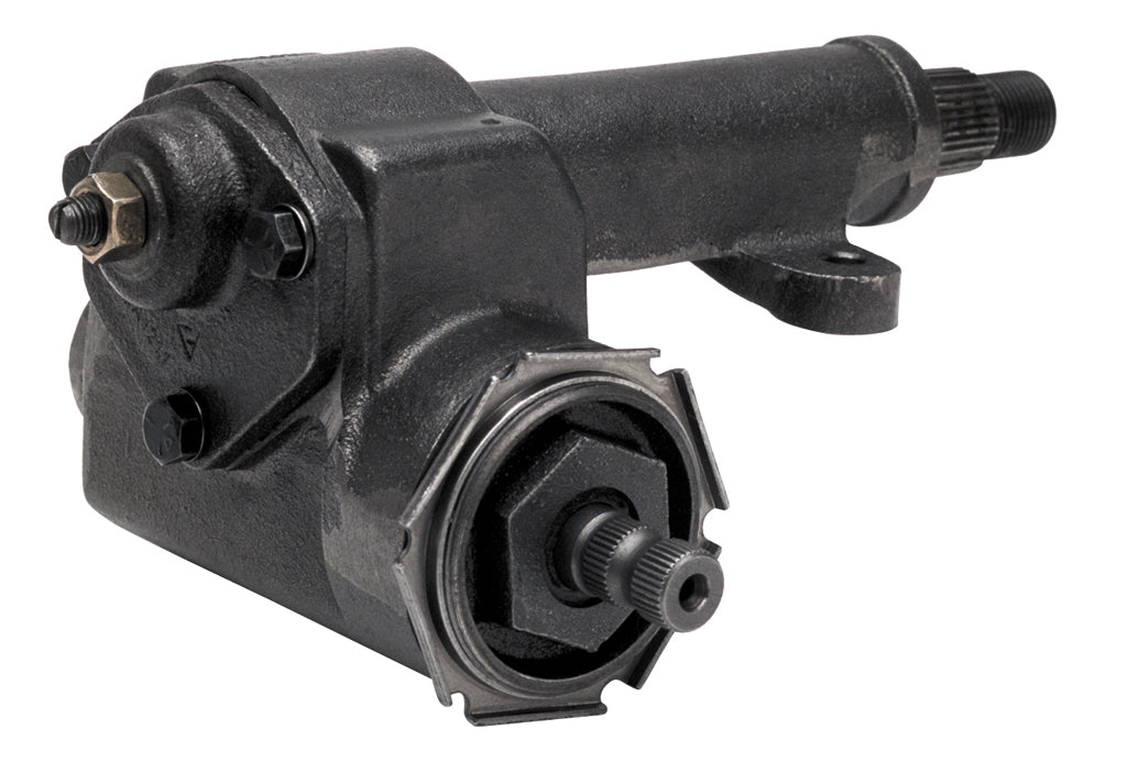 FR1513-30-69-82-Corvette-box--30-spline.jpg