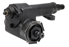 FR1513-30-69-82-Corvette-box--30-spline.jpg