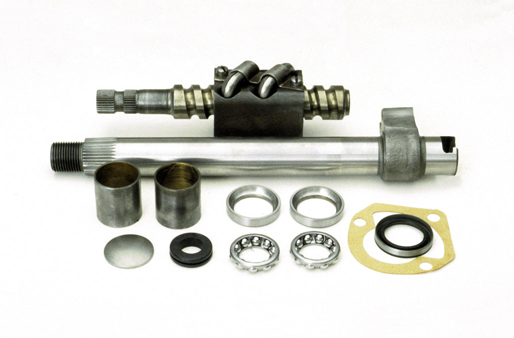 FR1514-63-82-Corvette-box-rebuild-kit.jpg