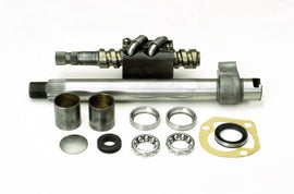 FR1514-63-82-Corvette-box-rebuild-kit.jpg