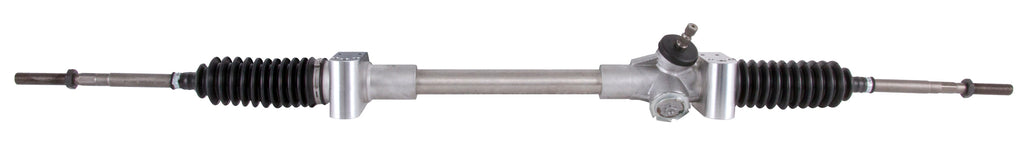 FR1515MPR16_ASM_RACK_MNL_FS_51.28in_OAL_002.JPG