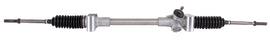 FR1515MPR16_ASM_RACK_MNL_FS_51.28in_OAL_002.JPG