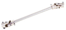 Load image into Gallery viewer, FR1515P-SHFT_05-13_SHAFT_KIT_(PWR)_001.JPG