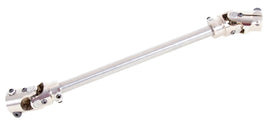 FR1515P-SHFT_05-13_SHAFT_KIT_(PWR)_001.JPG