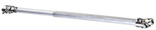 Load image into Gallery viewer, FR1517-76P_DODGE_COL3.4in-36BOX13.16in-36_001.JPG