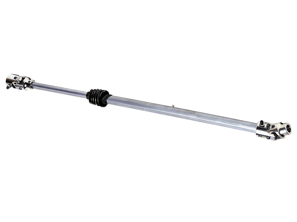FR1517-shaft-kit.jpg