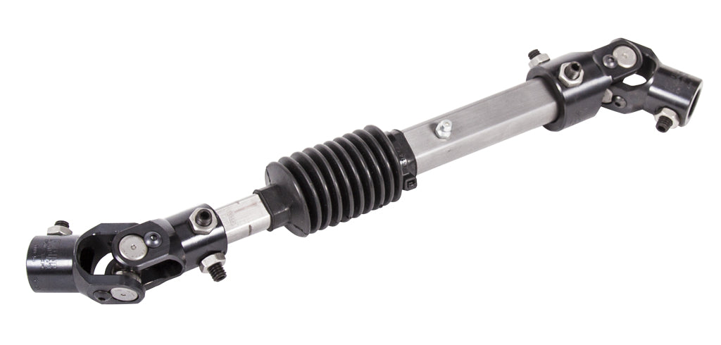 FR1517BM_ASM_SHAFT_SLIP_9.75_BMW_001.JPG