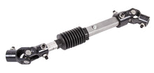 Load image into Gallery viewer, FR1517BM_ASM_SHAFT_SLIP_9.75_BMW_001.JPG