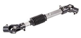 FR1517BM_ASM_SHAFT_SLIP_9.75_BMW_001.JPG