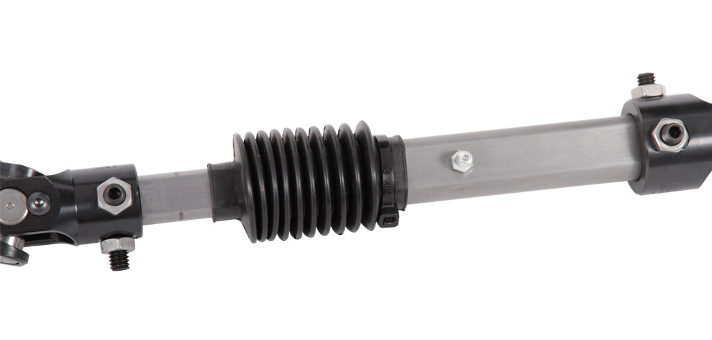 FR1517BM_ASM_SHAFT_SLIP_9.75_BMW_002.JPG