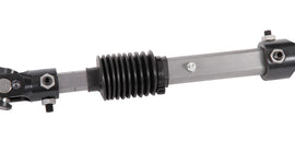 FR1517BM_ASM_SHAFT_SLIP_9.75_BMW_002.JPG