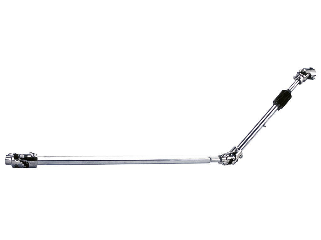 FR1519-97_97-00_TJ_POWER_JEEP_SHAFT_001.JPG