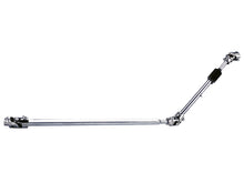 Load image into Gallery viewer, FR1519-97_97-00_TJ_POWER_JEEP_SHAFT_002.JPG
