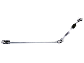FR1519-97_97-00_TJ_POWER_JEEP_SHAFT_002.JPG