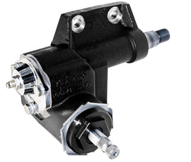 FR1540_DODGE_STEERING_BOX_001.JPG