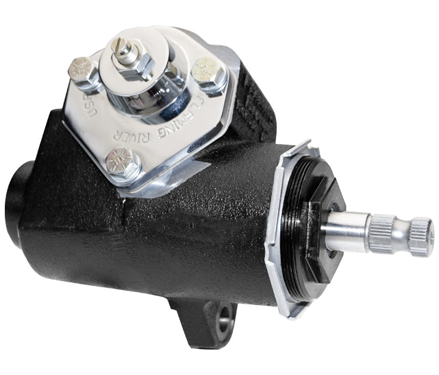 FR1540_DODGE_STEERING_BOX_002.JPG