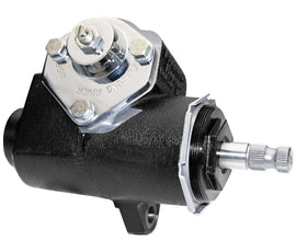 FR1540_DODGE_STEERING_BOX_002.JPG