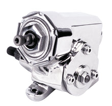 Load image into Gallery viewer, FR1541C_CHROMED_T-BUCKET_STYLE_BOX_001.JPG