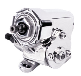 FR1541C_CHROMED_T-BUCKET_STYLE_BOX_001.JPG