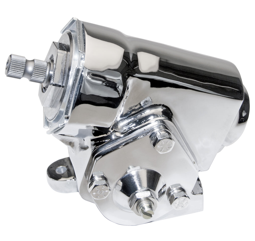 FR1541C_CHROMED_T-BUCKET_STYLE_BOX_002.JPG