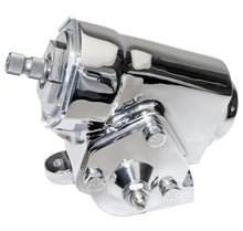 Load image into Gallery viewer, FR1541C_CHROMED_T-BUCKET_STYLE_BOX_002.JPG