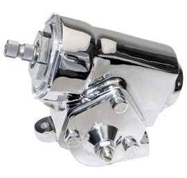 FR1541C_CHROMED_T-BUCKET_STYLE_BOX_002.JPG