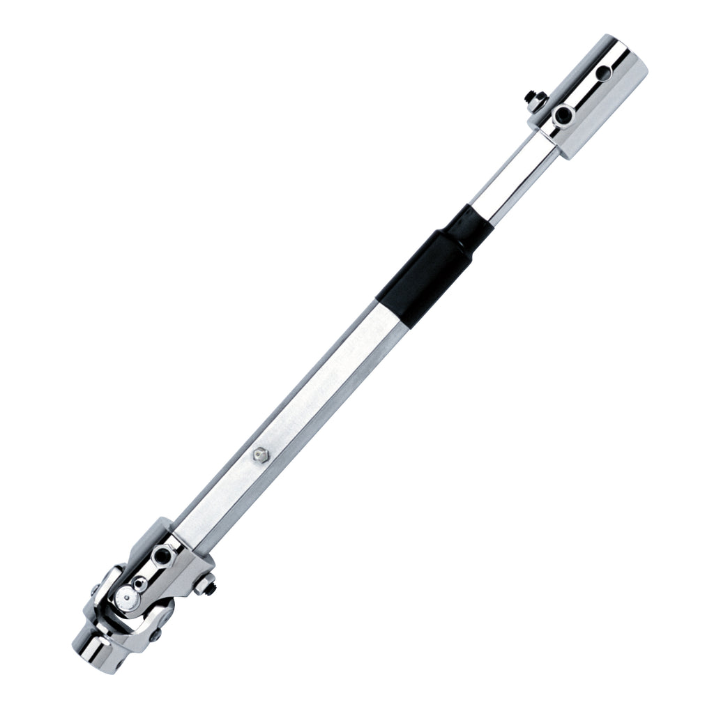 FR1541S_SLIP_SHAFT_FOR_CORVAIR_001.JPG
