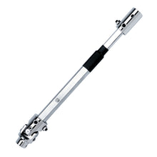 Load image into Gallery viewer, FR1541S_SLIP_SHAFT_FOR_CORVAIR_001.JPG
