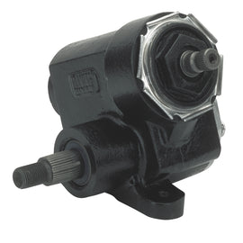 FR1541_ASM_BOX_STEERING_MNL_T-BUCKET_001.JPG