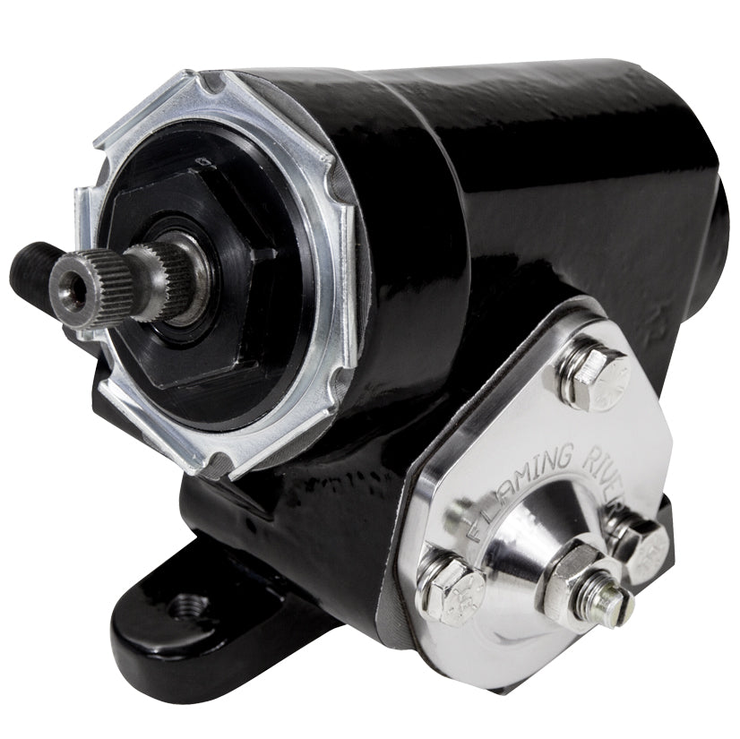 FR1541_ASM_BOX_STEERING_MNL_T-BUCKET_002.JPG